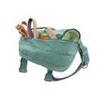Ruffwear Front Range Mochila de Excursión
