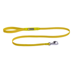 Correa Ruffwear Hi & Light™
