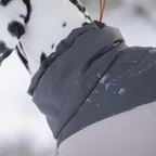 Non-Stop Dogwear Glacier Wool Jacket 3.0