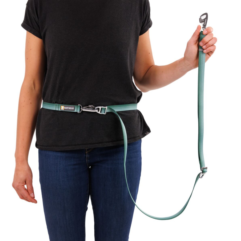 Ruffwear Switchbak Correa Multifunción