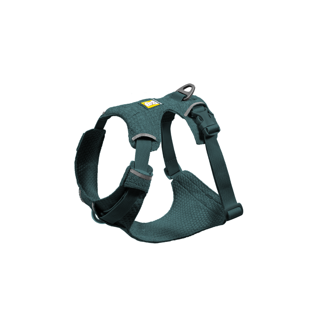 Ruffwear Front Range Flex Harness