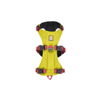Ruffwear Flagline Harness
