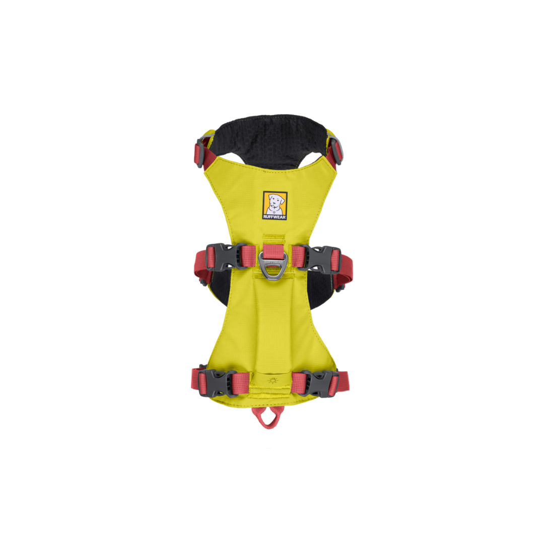 Ruffwear Flagline Harness