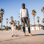 Ruffwear Botines Grip Trex™ (juego de 2)