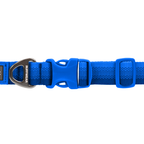 Ruffwear Collar Front Range™