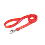 Ruffwear Correa Front Range Flex