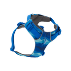 Ruffwear Arnés Front Range