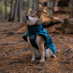 Non-Stop Dogwear Glacier Jacket 3.0