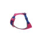 Ruffwear Hi & Light Arnés ligero