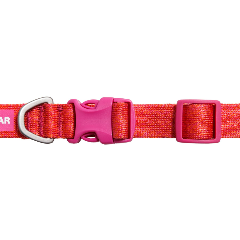 Ruffwear Collar Front Range Flex