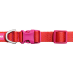 Ruffwear Collar Front Range Flex