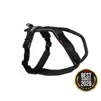 Non-Stop Dogwear Line Harness 5.0