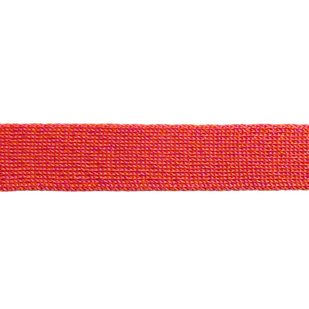 Ruffwear Correa Front Range Flex