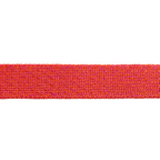 Ruffwear Correa Front Range Flex