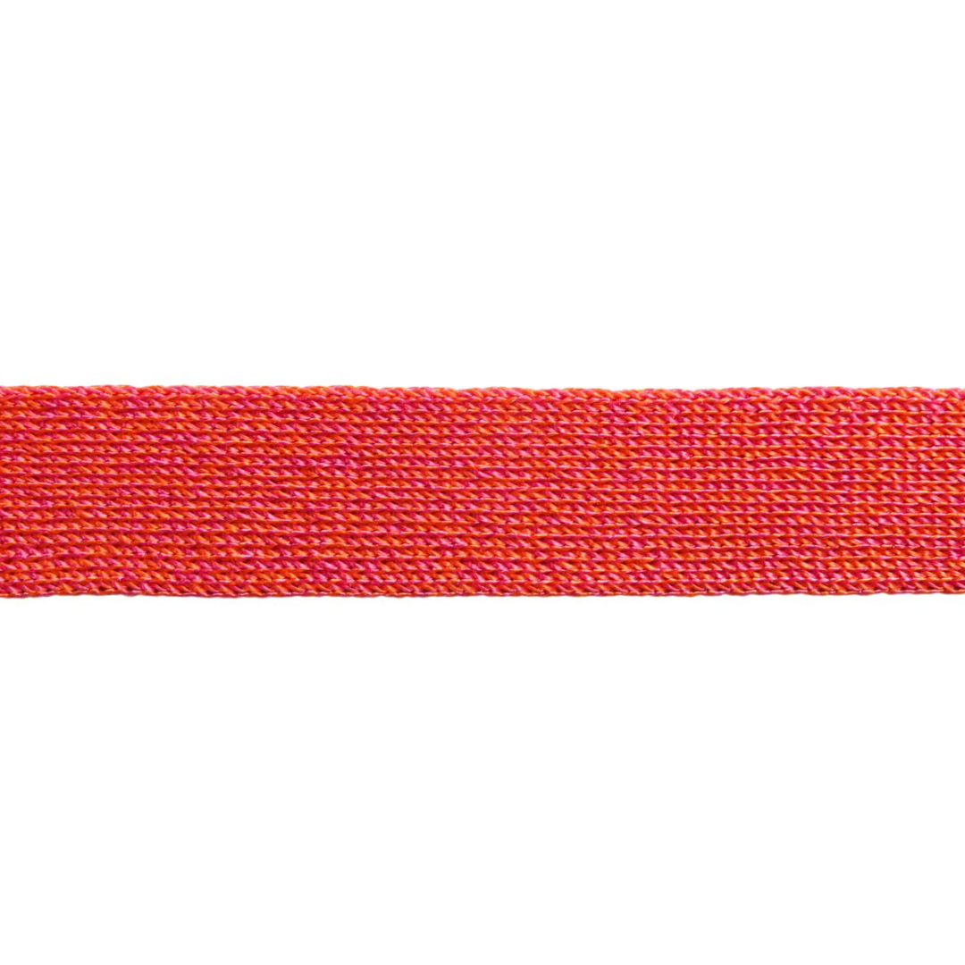 Ruffwear Correa Front Range Flex