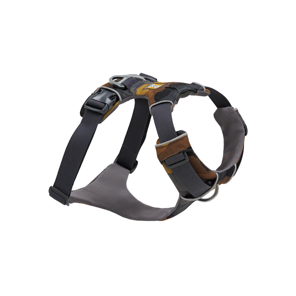 Ruffwear Arnés Front Range