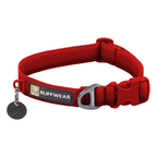 Ruffwear Collar Front Range™