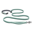 Ruffwear Roamer Correa elástica