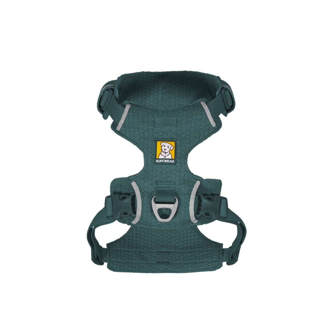 Ruffwear Front Range Flex Harness