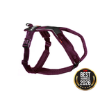 Non-Stop Dogwear Line Harness 5.0