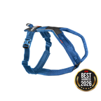 Non-Stop Dogwear Line Harness 5.0
