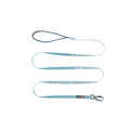 Non-Stop Dogwear Trail Quest Leash