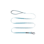 Non-Stop Dogwear Trail Quest Leash