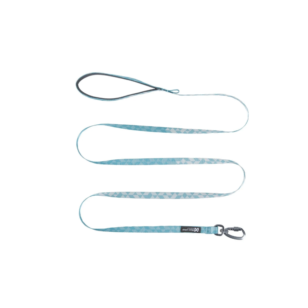 Non-Stop Dogwear Trail Quest Leash